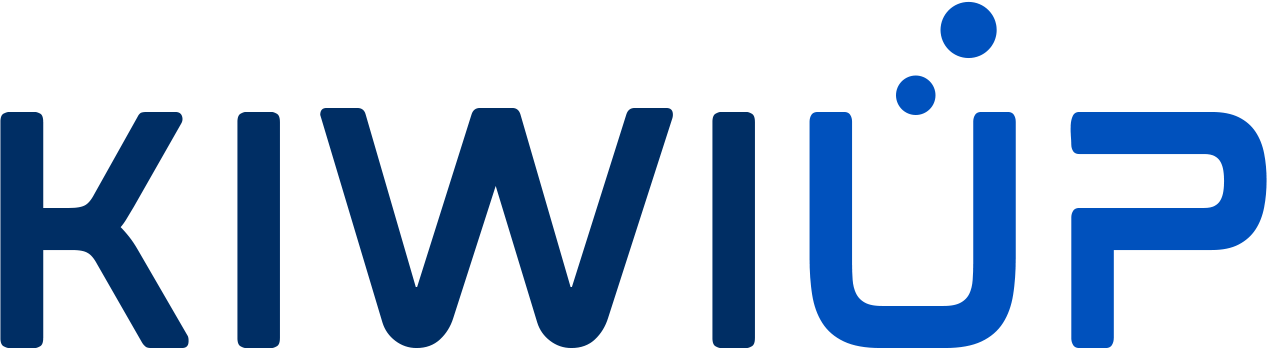 KiwiUp Shopify Experts
